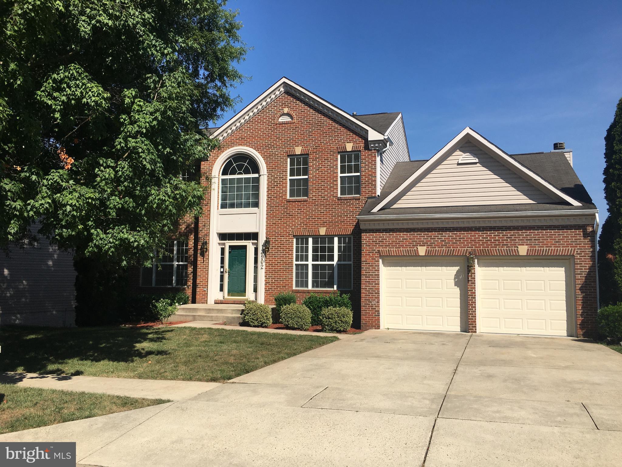 13902 Rockingham Road Germantown, MD 20874 - Photo 1 of 22 Gallery Image 1