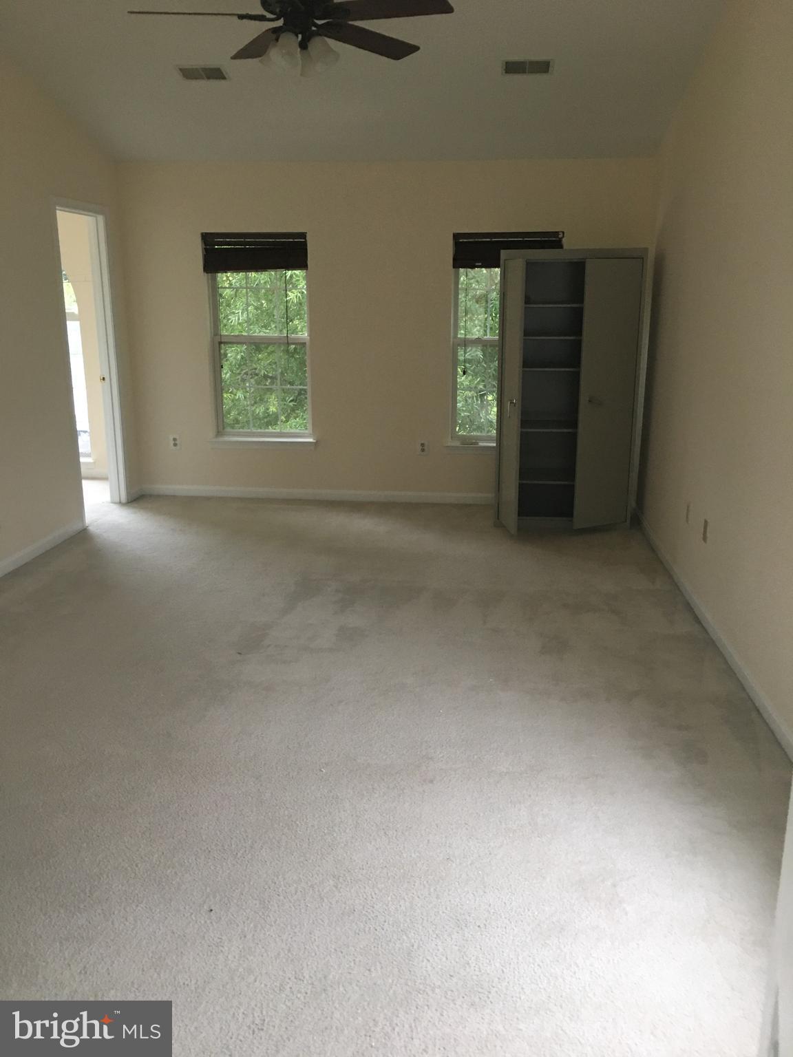 13902 Rockingham Road Germantown, MD 20874 - Photo 11 of 22 Gallery Image 11
