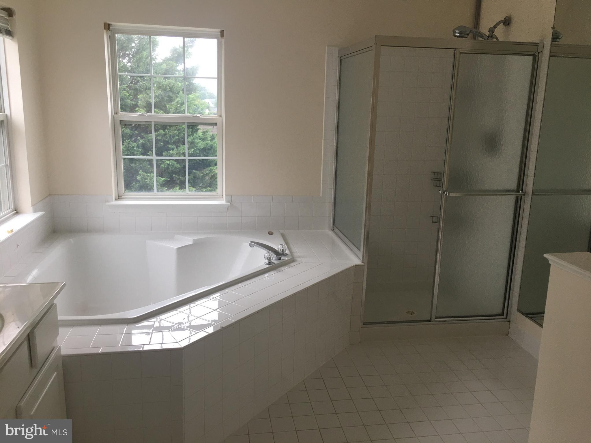 13902 Rockingham Road Germantown, MD 20874 - Photo 12 of 22 Gallery Image 12