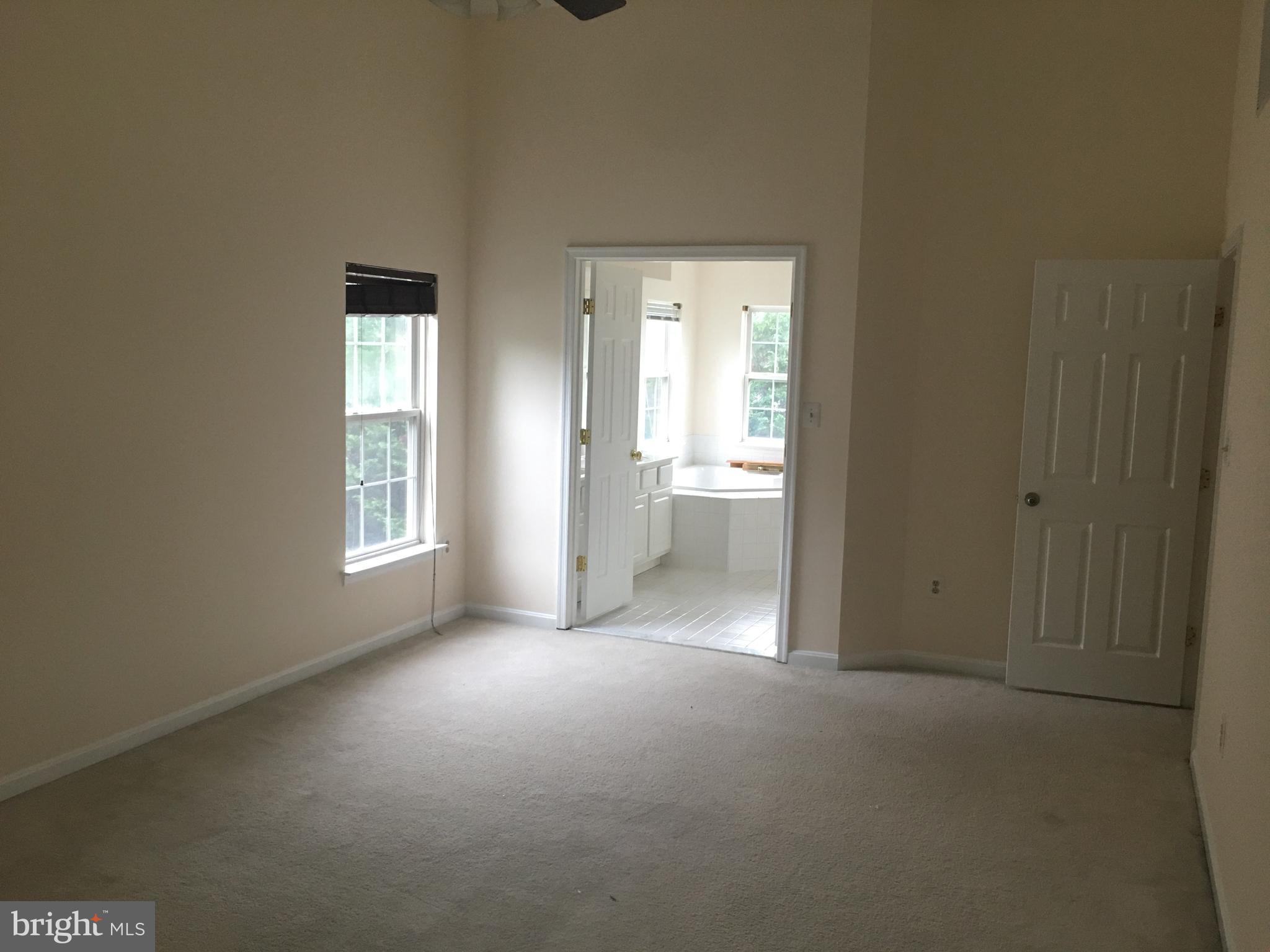 13902 Rockingham Road Germantown, MD 20874 - Photo 15 of 22 Gallery Image 15