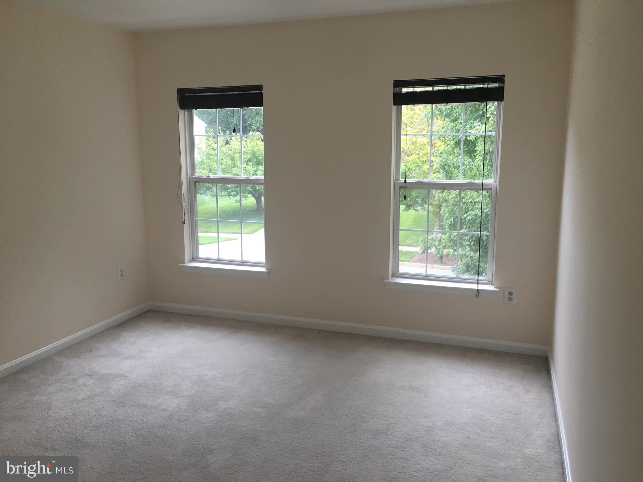 13902 Rockingham Road Germantown, MD 20874 - Photo 16 of 22 Gallery Image 16