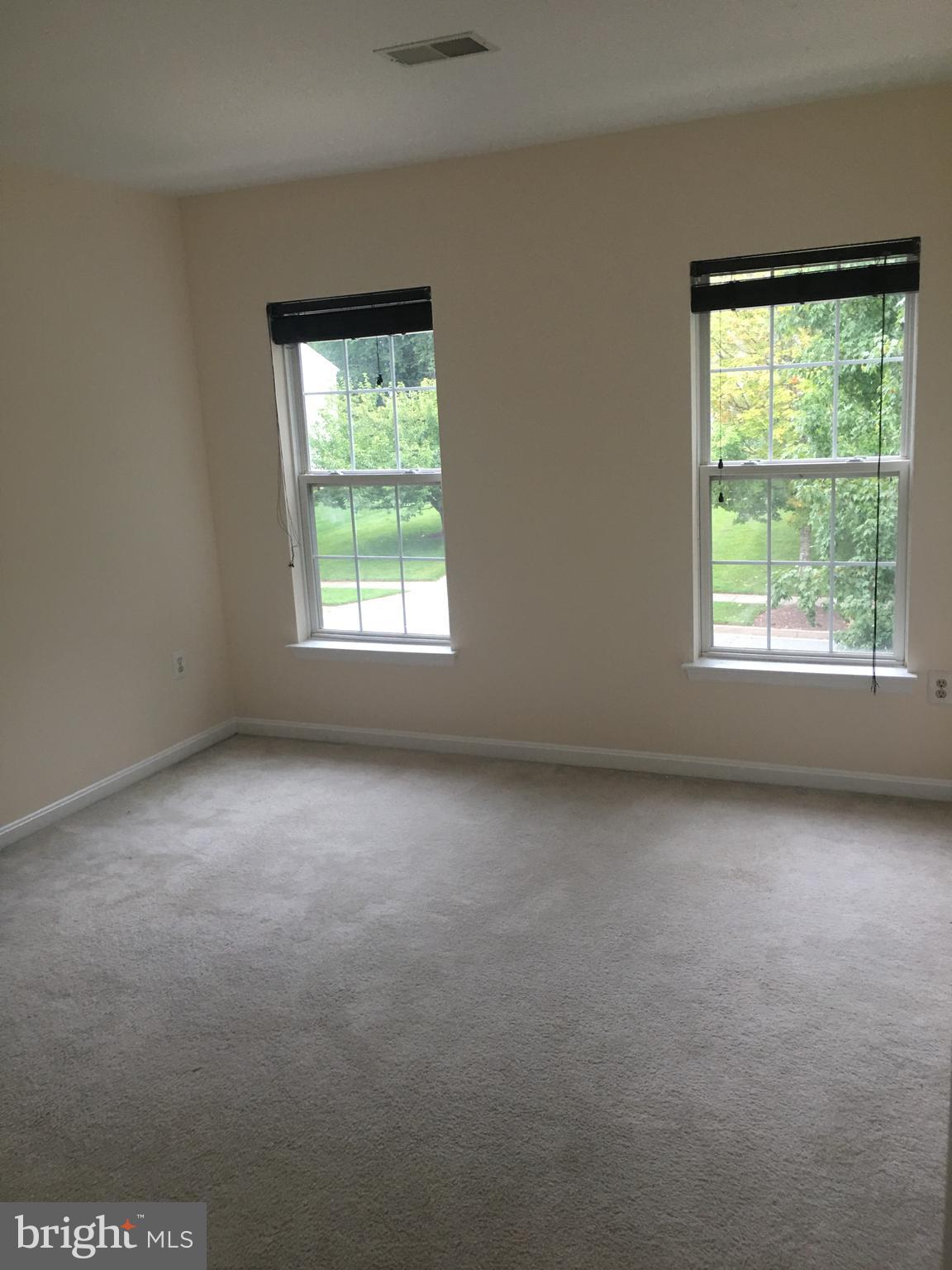 13902 Rockingham Road Germantown, MD 20874 - Photo 17 of 22 Gallery Image 17
