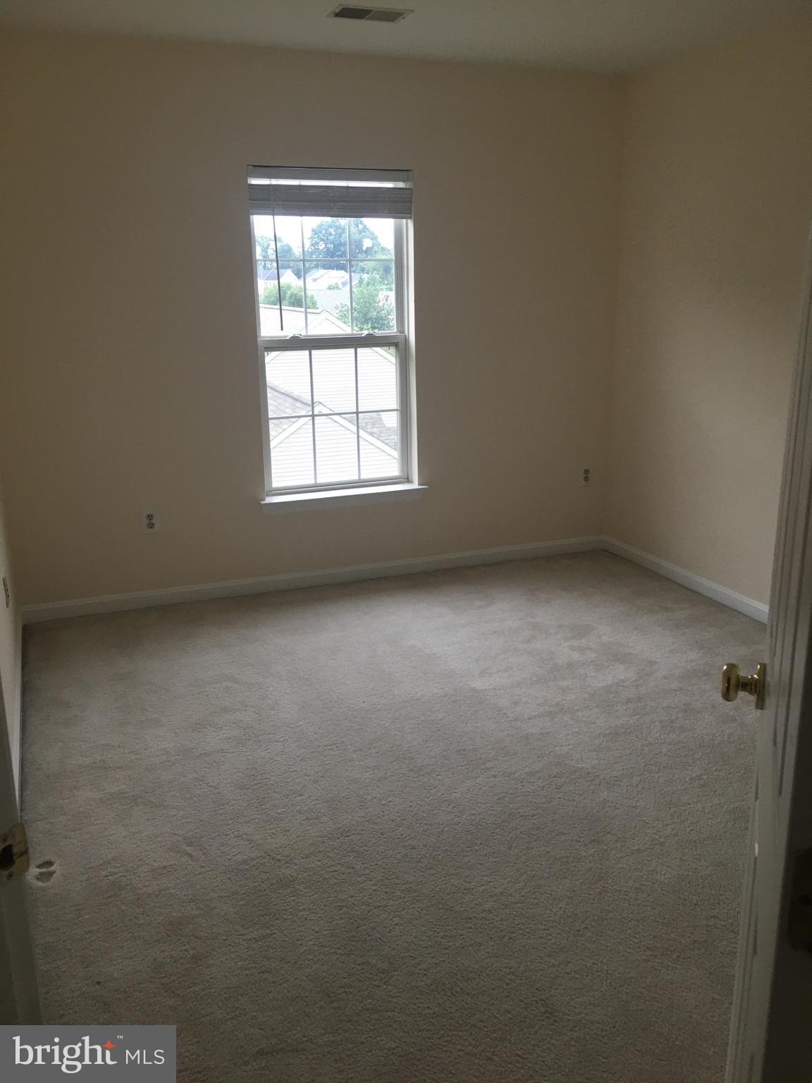 13902 Rockingham Road Germantown, MD 20874 - Photo 19 of 22 Gallery Image 19
