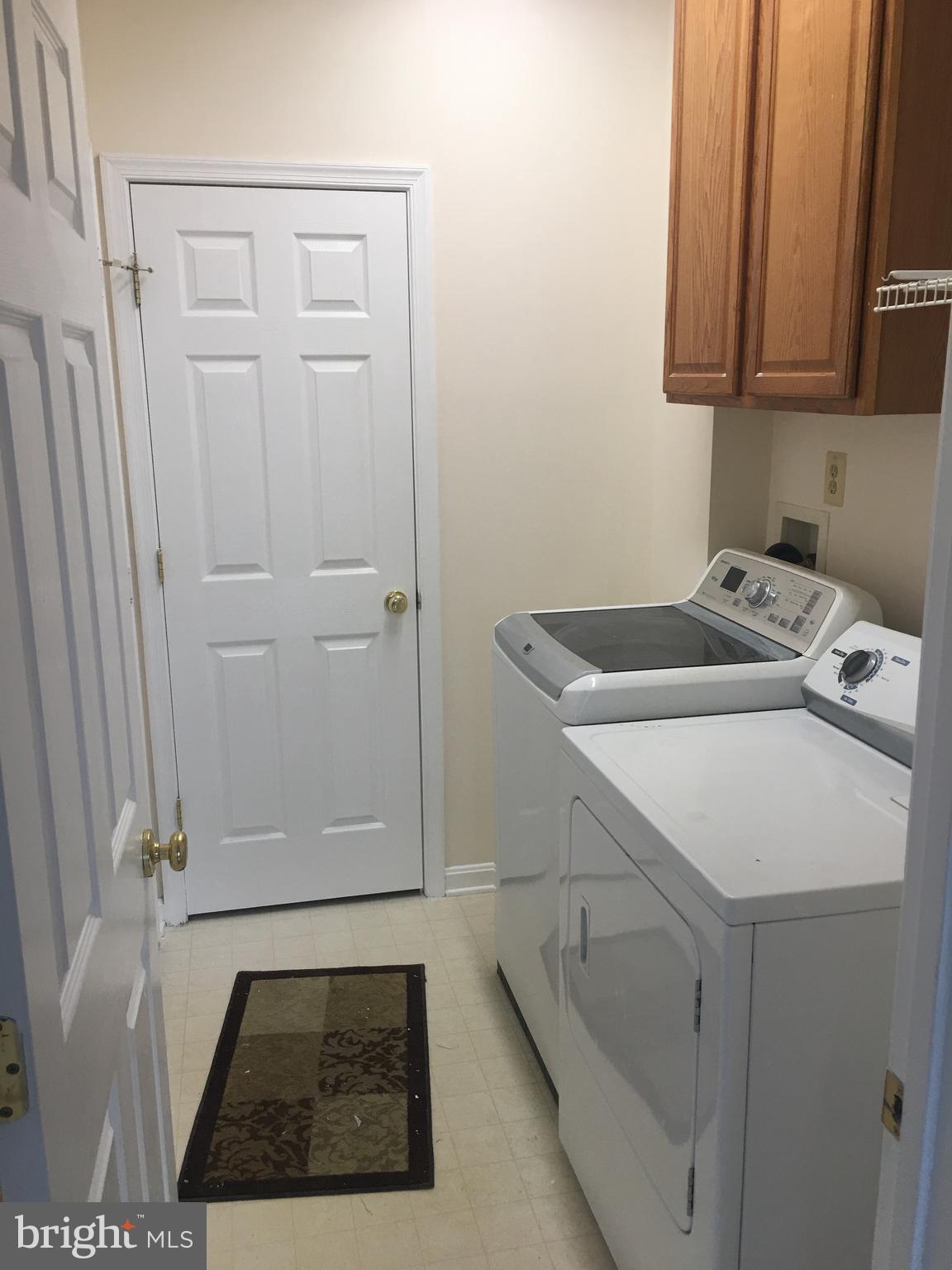 13902 Rockingham Road Germantown, MD 20874 - Photo 21 of 22 Gallery Image 21