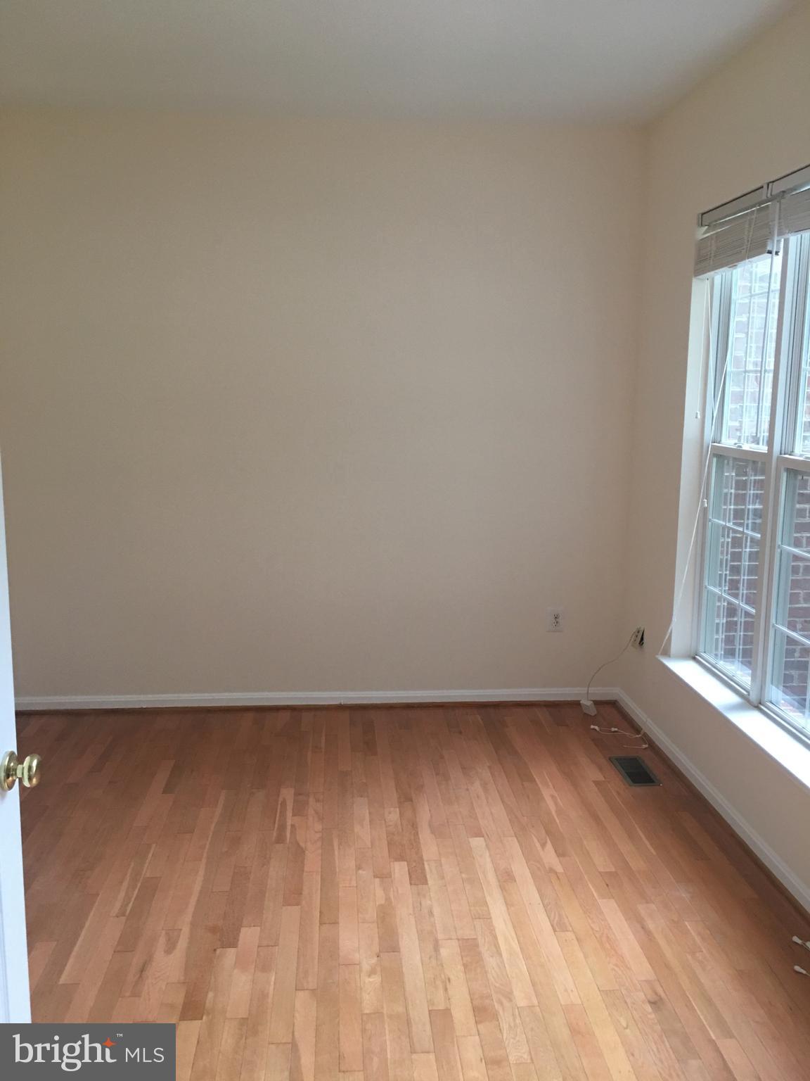 13902 Rockingham Road Germantown, MD 20874 - Photo 22 of 22 Gallery Image 22