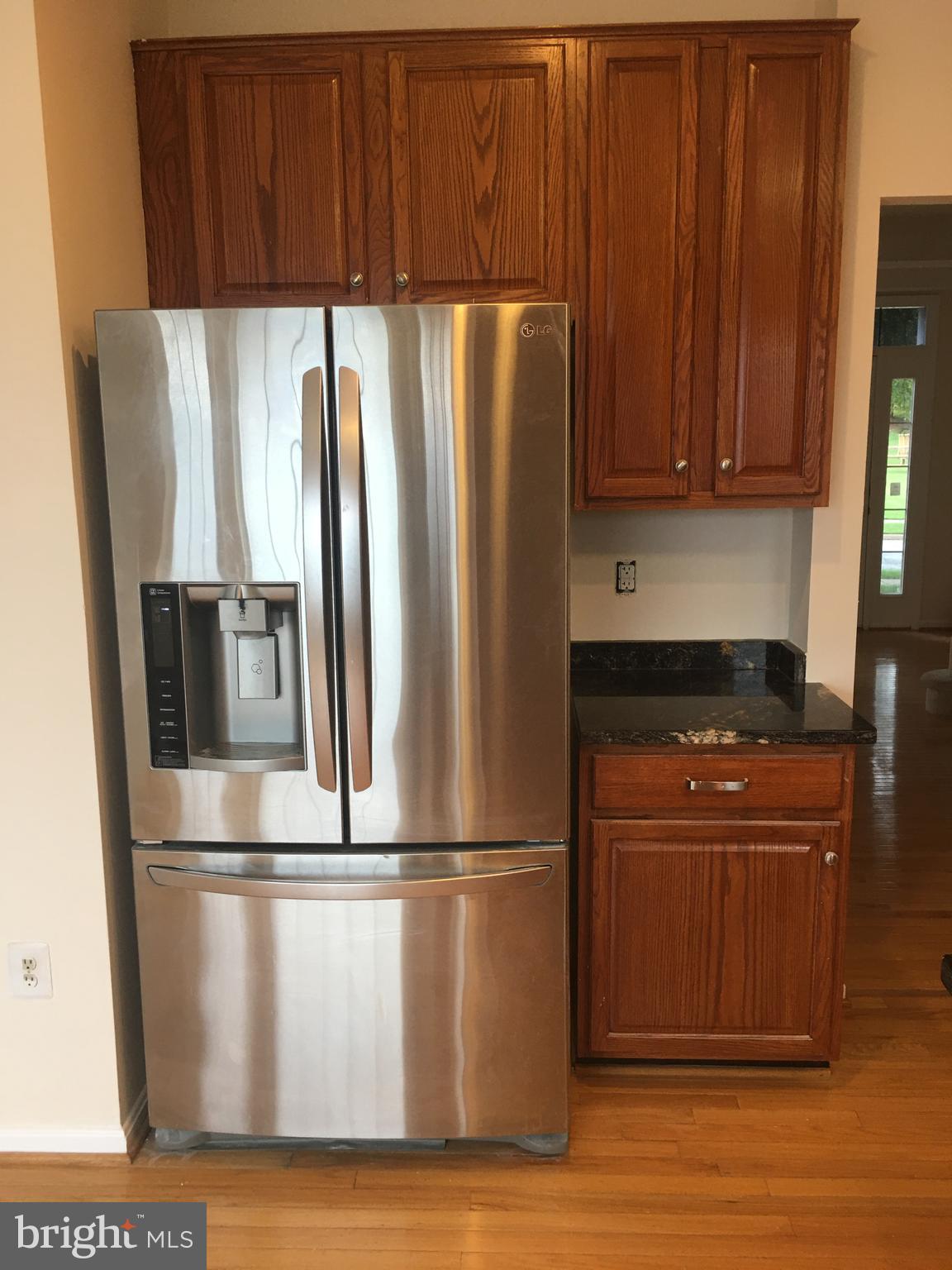 13902 Rockingham Road Germantown, MD 20874 - Photo 5 of 22 Gallery Image 5