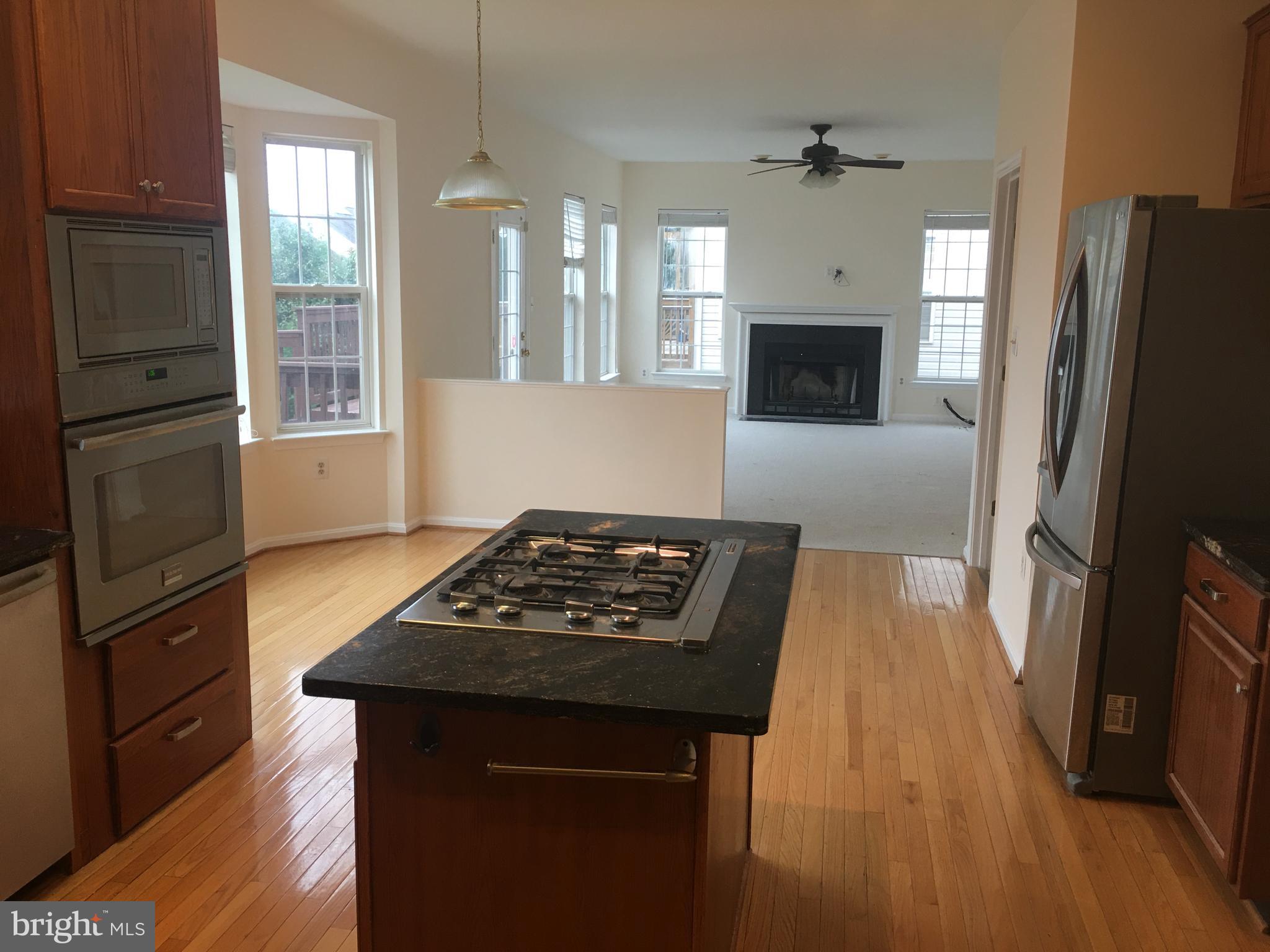 13902 Rockingham Road Germantown, MD 20874 - Photo 6 of 22 Gallery Image 6