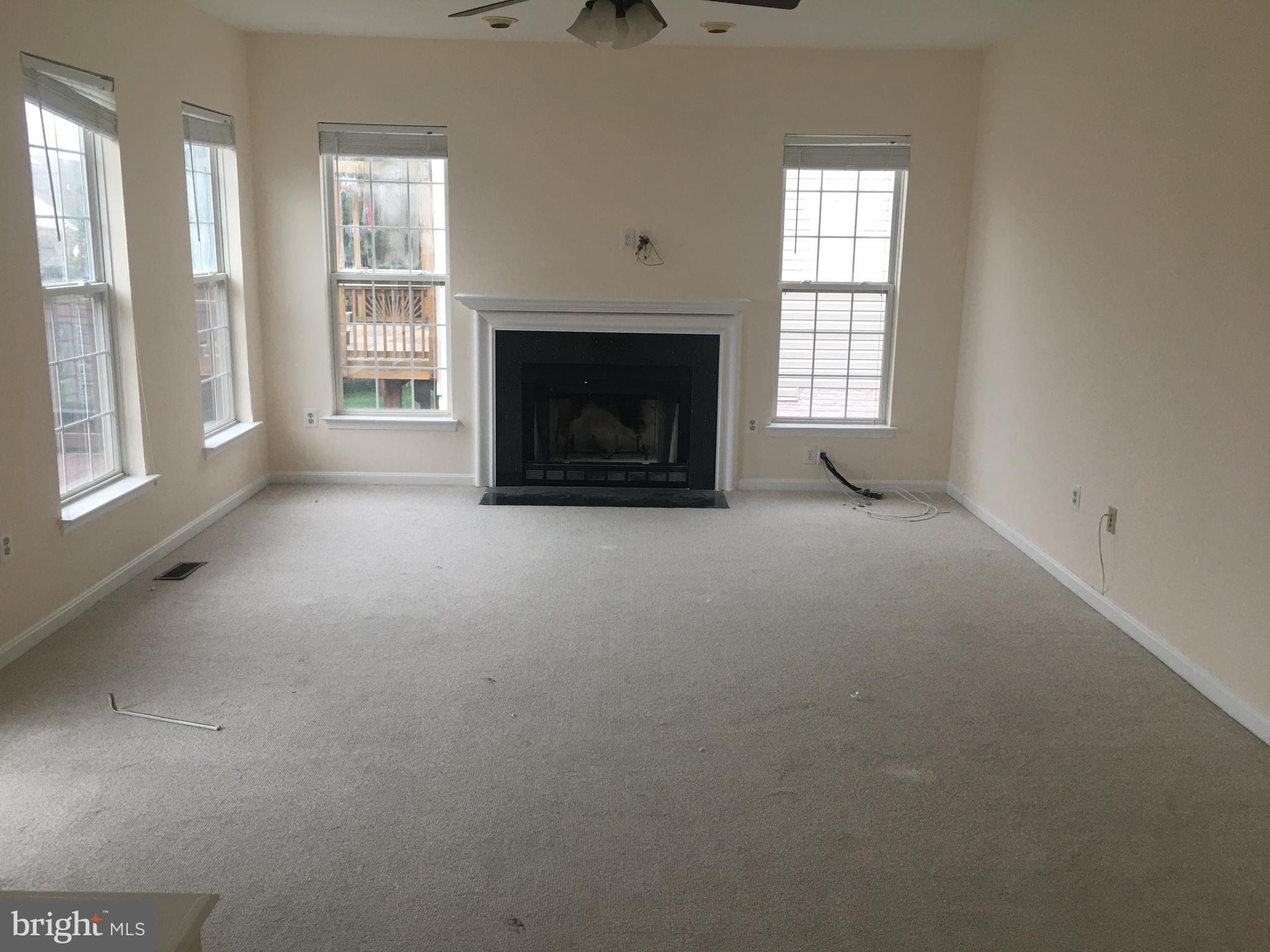 13902 Rockingham Road Germantown, MD 20874 - Photo 9 of 22 Gallery Image 9