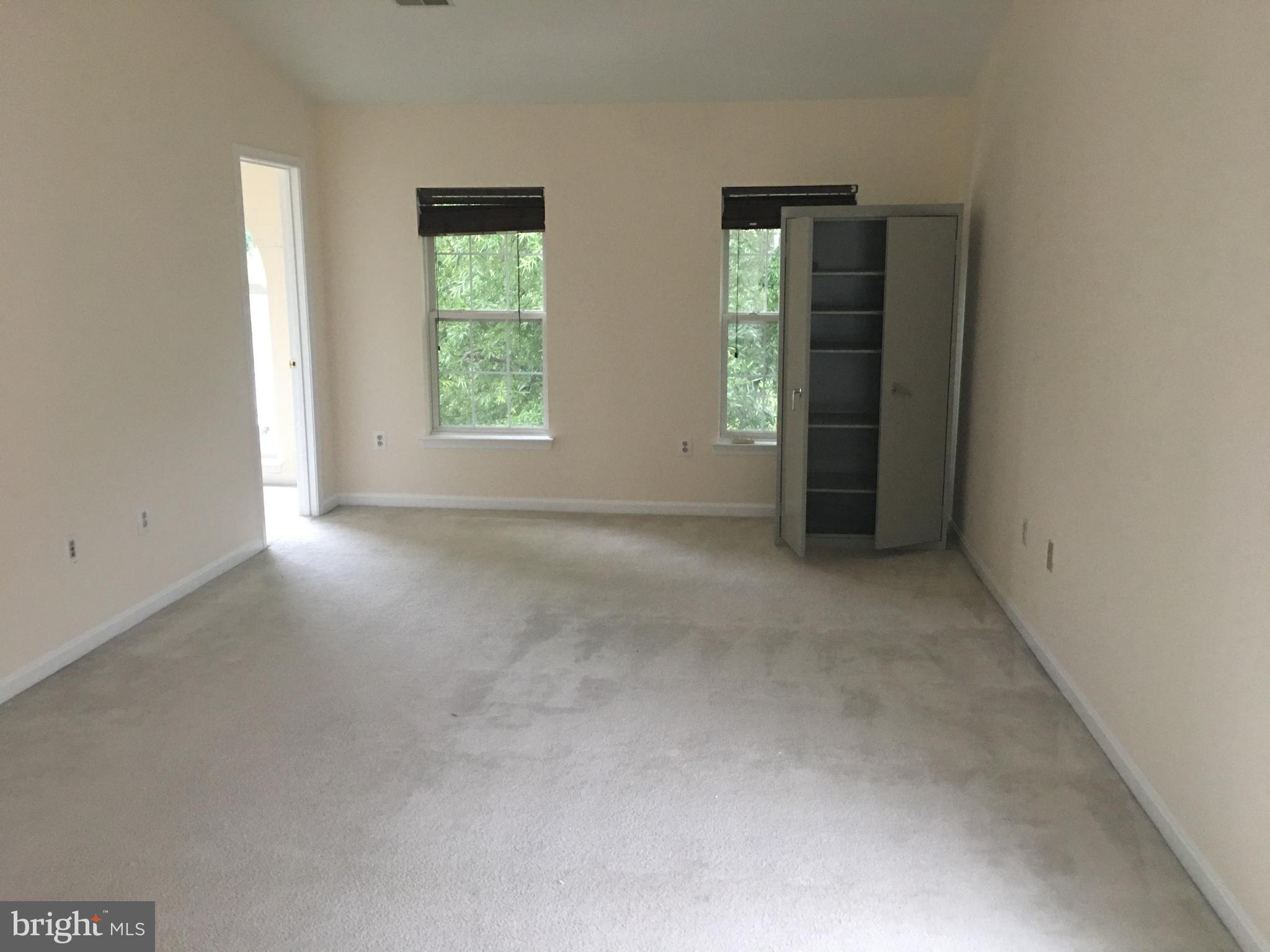 13902 Rockingham Road Germantown, MD 20874 - Photo 10 of 22 Gallery Image 10