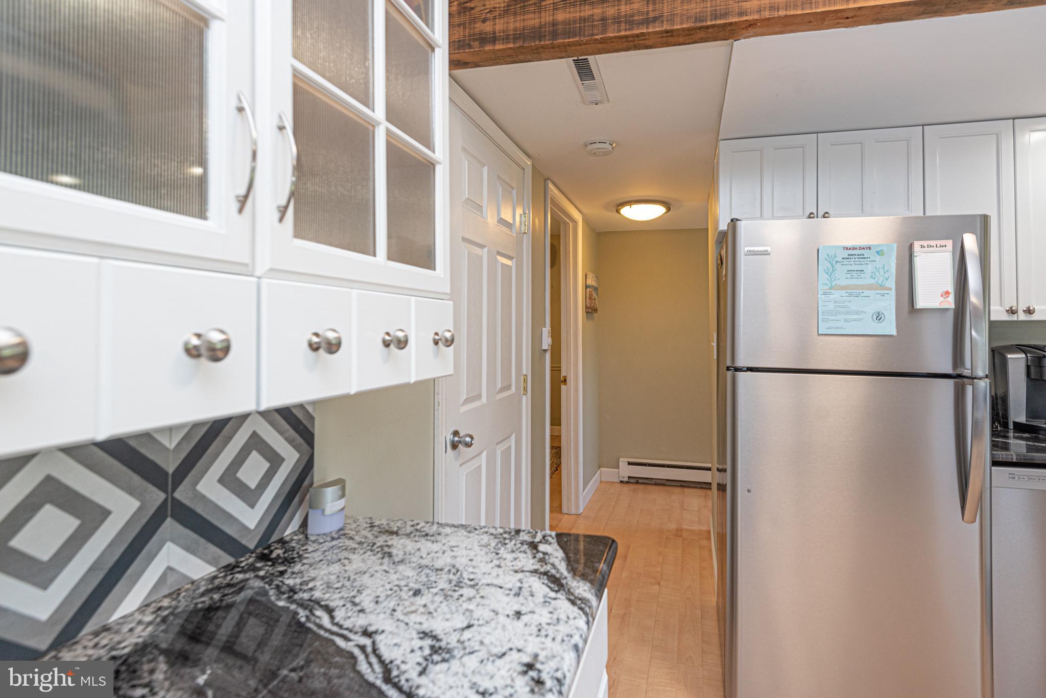 53 Grand Port Road Berlin, MD 21811 - Photo 31 of 47