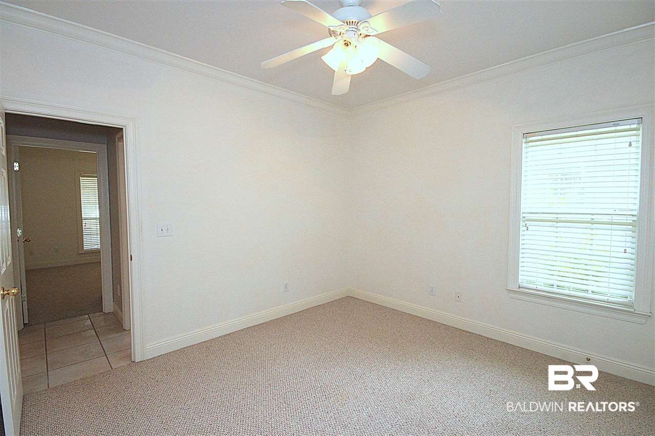 30283 Green Court Daphne, AL 36527 - Photo 11 of 40 Bedroom 3