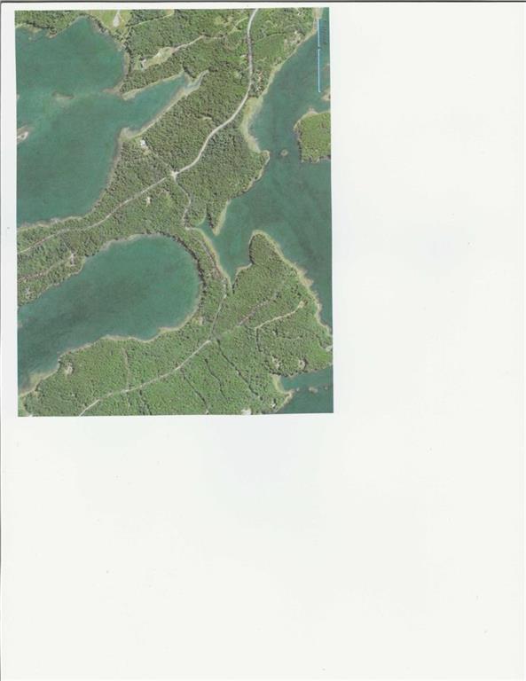 Lot 70 Coffins Neck Road Lubec, ME 04652 - Photo 1 of 1 Photo