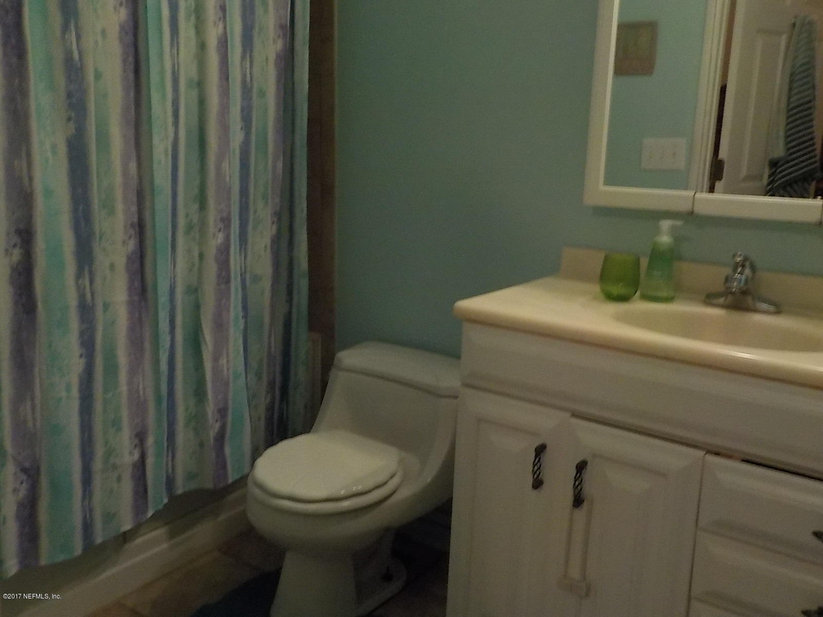 7697 Plantation Road Macclenny, FL 32063 - Photo 12 of 29 DSCN5252