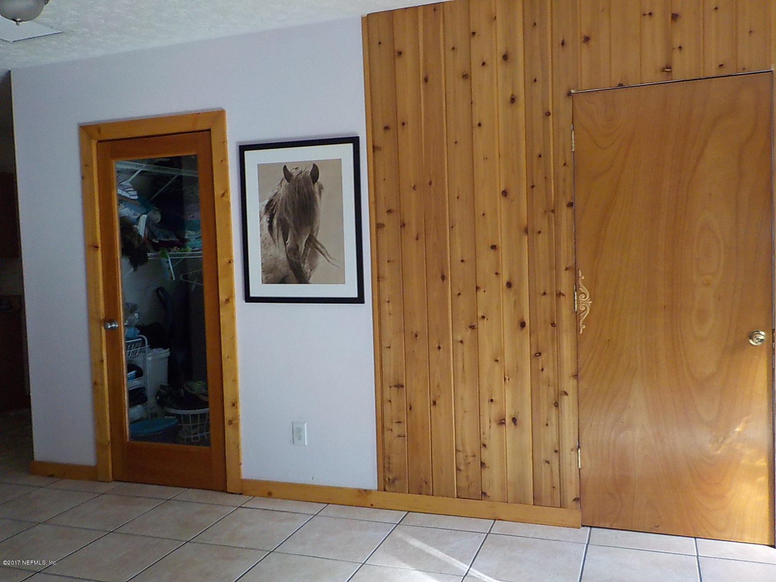 7697 Plantation Road Macclenny, FL 32063 - Photo 17 of 29 DSCN5244