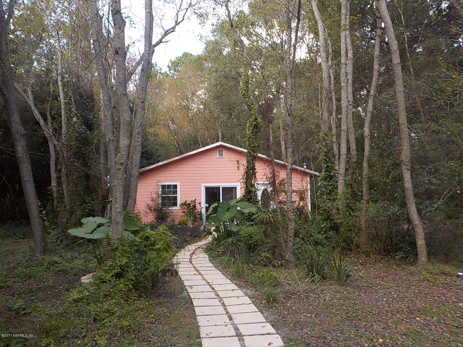 7697 Plantation Road Macclenny, FL 32063 - Photo 2 of 29 DSCN5233