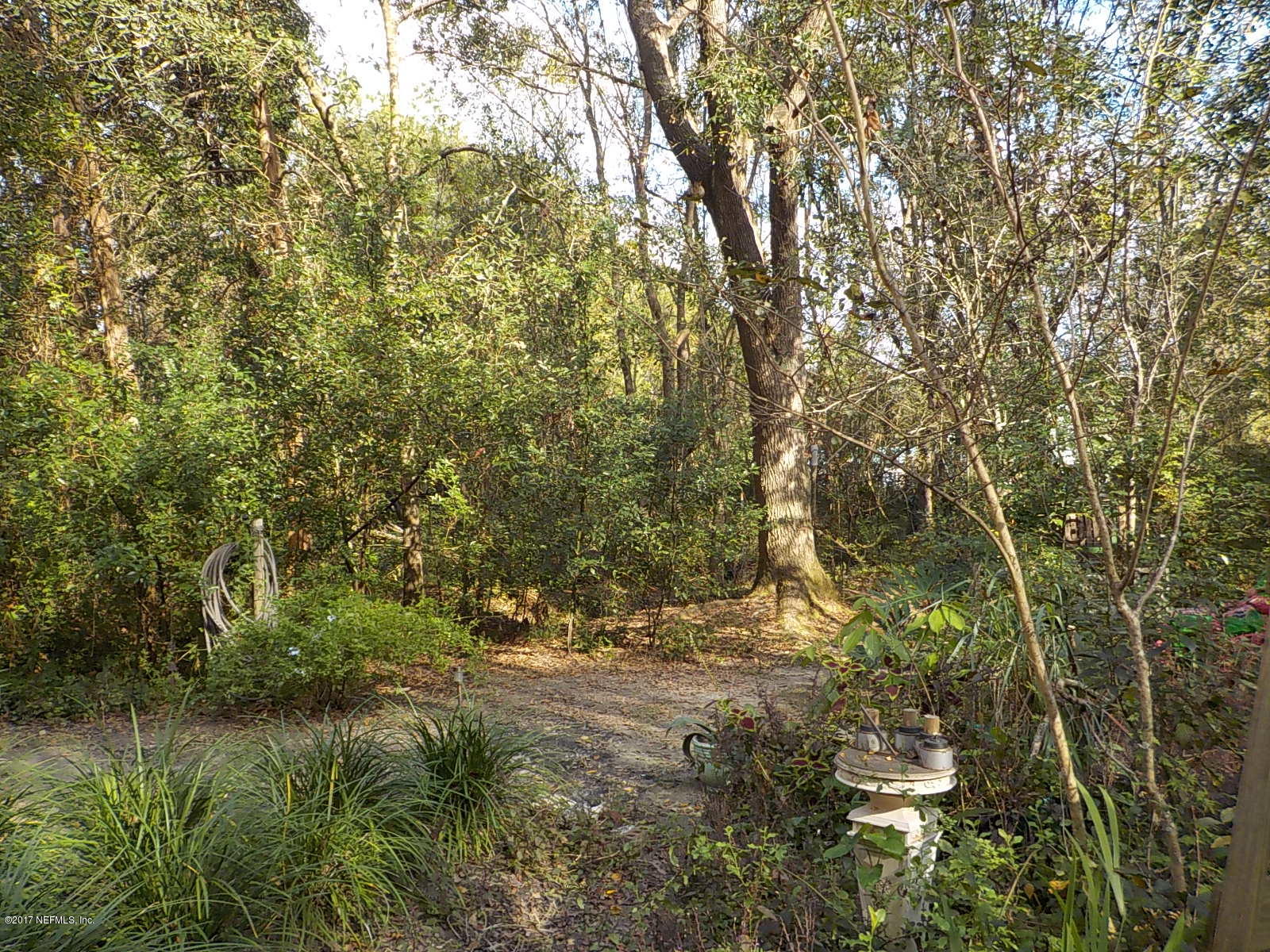 7697 Plantation Road Macclenny, FL 32063 - Photo 25 of 29 DSCN5235