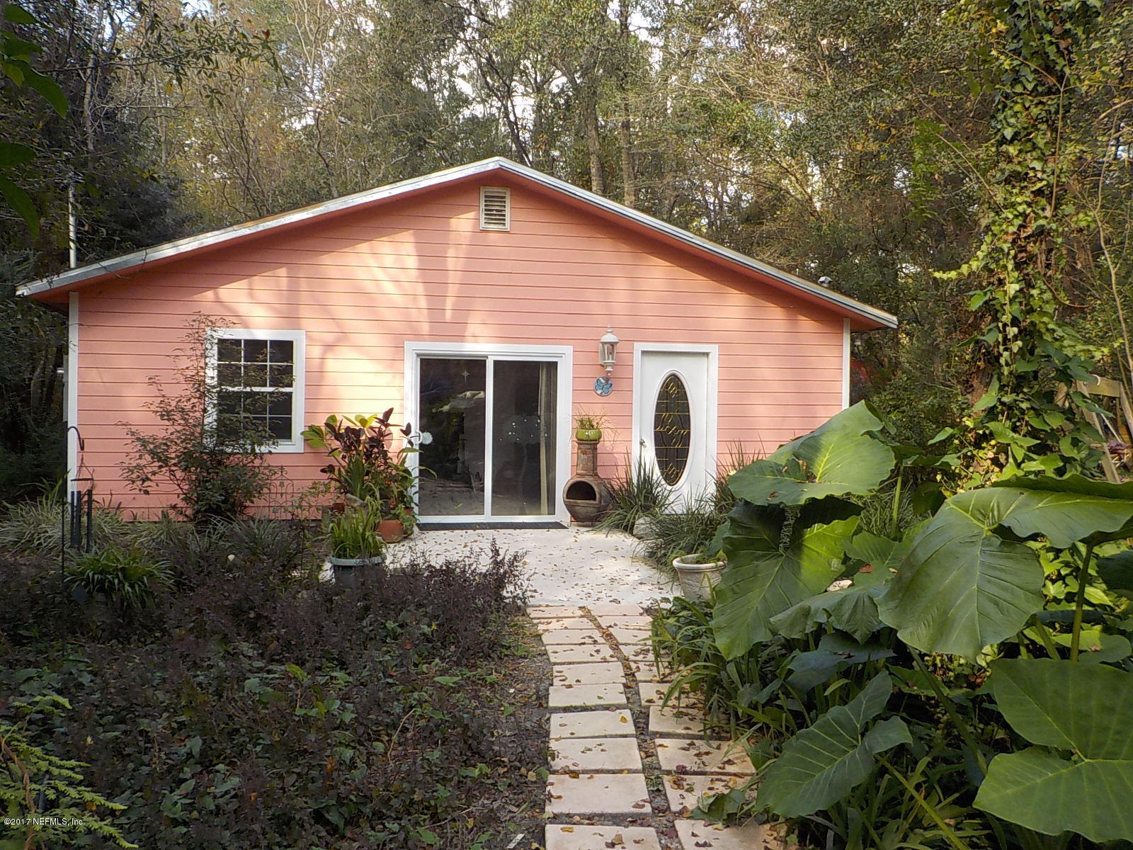 7697 Plantation Road Macclenny, FL 32063 - Photo 3 of 29 DSCN5234