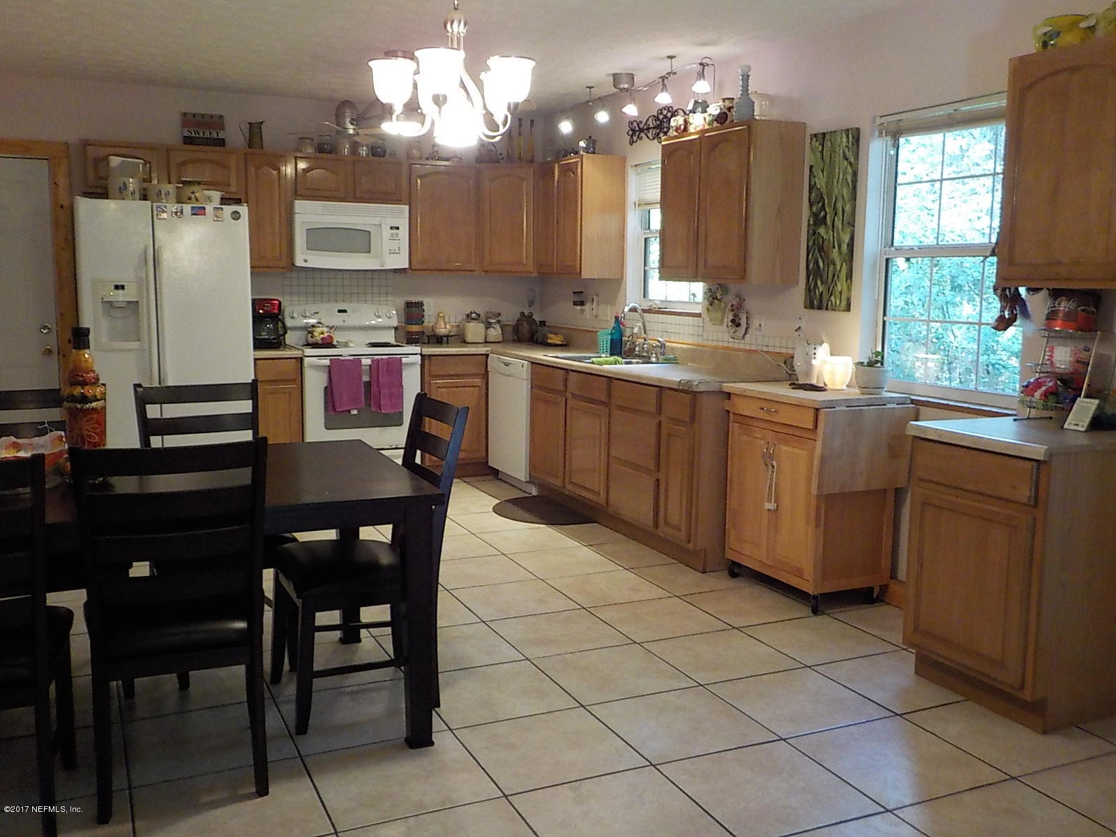 7697 Plantation Road Macclenny, FL 32063 - Photo 4 of 29 DSCN5247