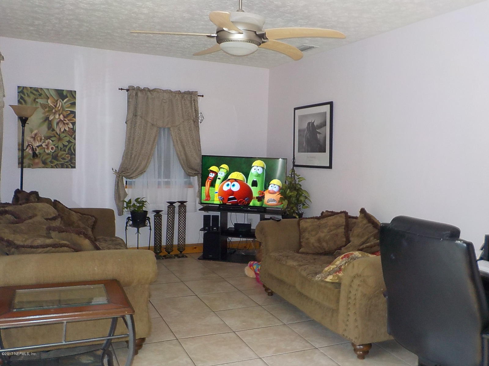 7697 Plantation Road Macclenny, FL 32063 - Photo 8 of 29 DSCN5240
