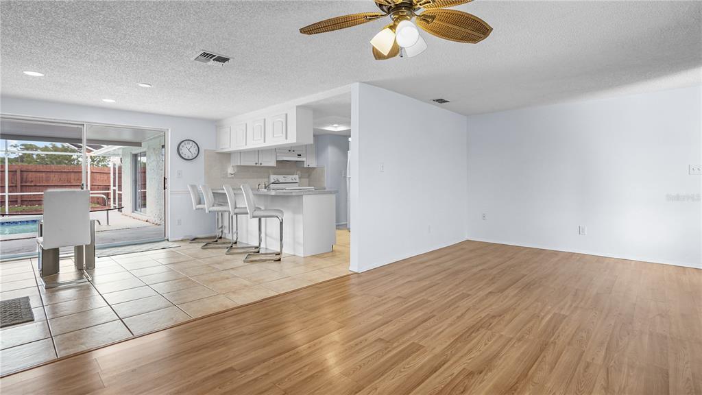 8747 Hemlock Lane Port Richey, FL 34668 - Photo 8 of 50