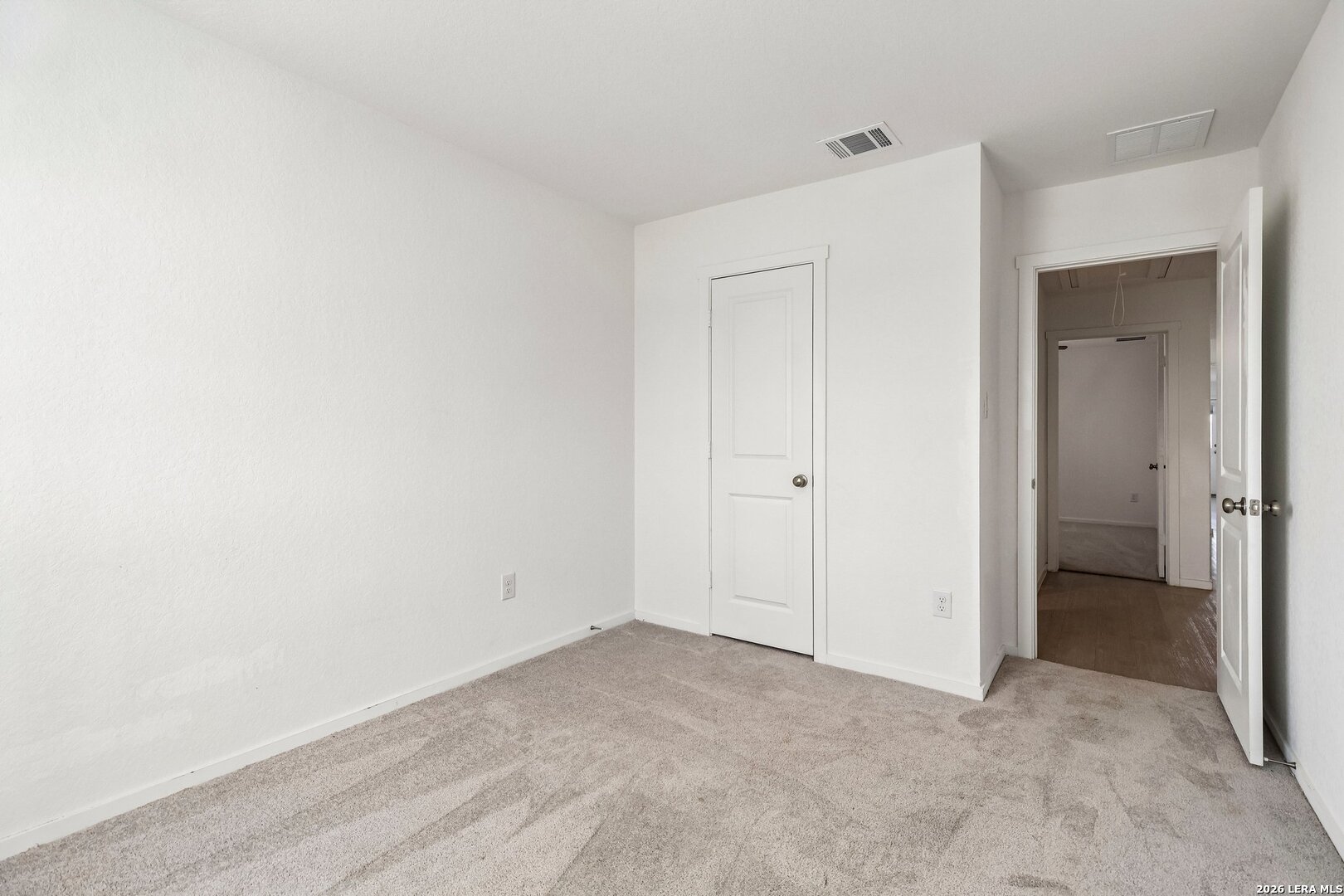 212 Cowboy Ridge Pleasanton, TX 78064 - Photo 20 of 39 Gallery Image 20