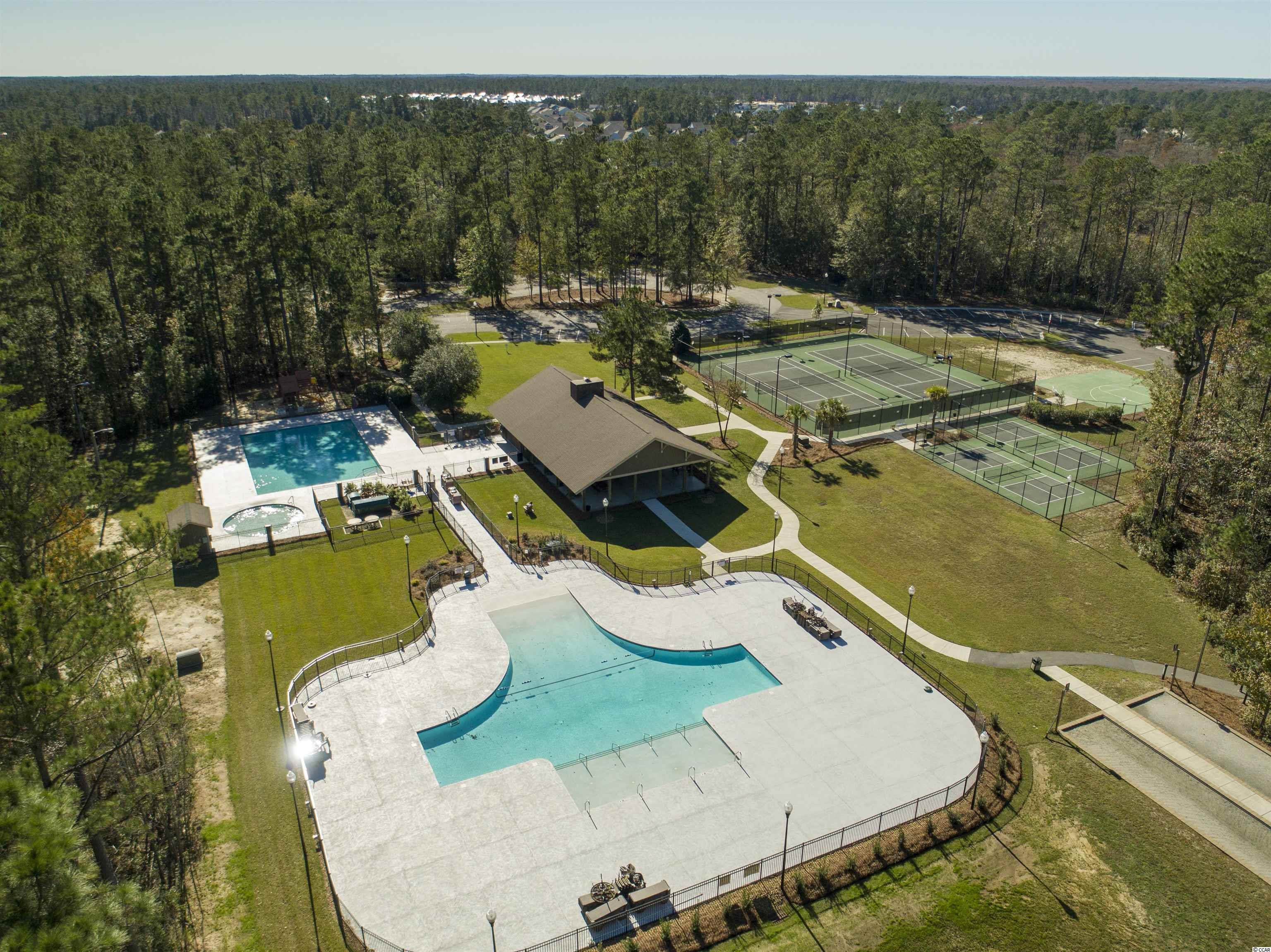 6004 Curran Street Murrells Inlet, SC 29576 - Photo 8 of 16 Gallery Image 8