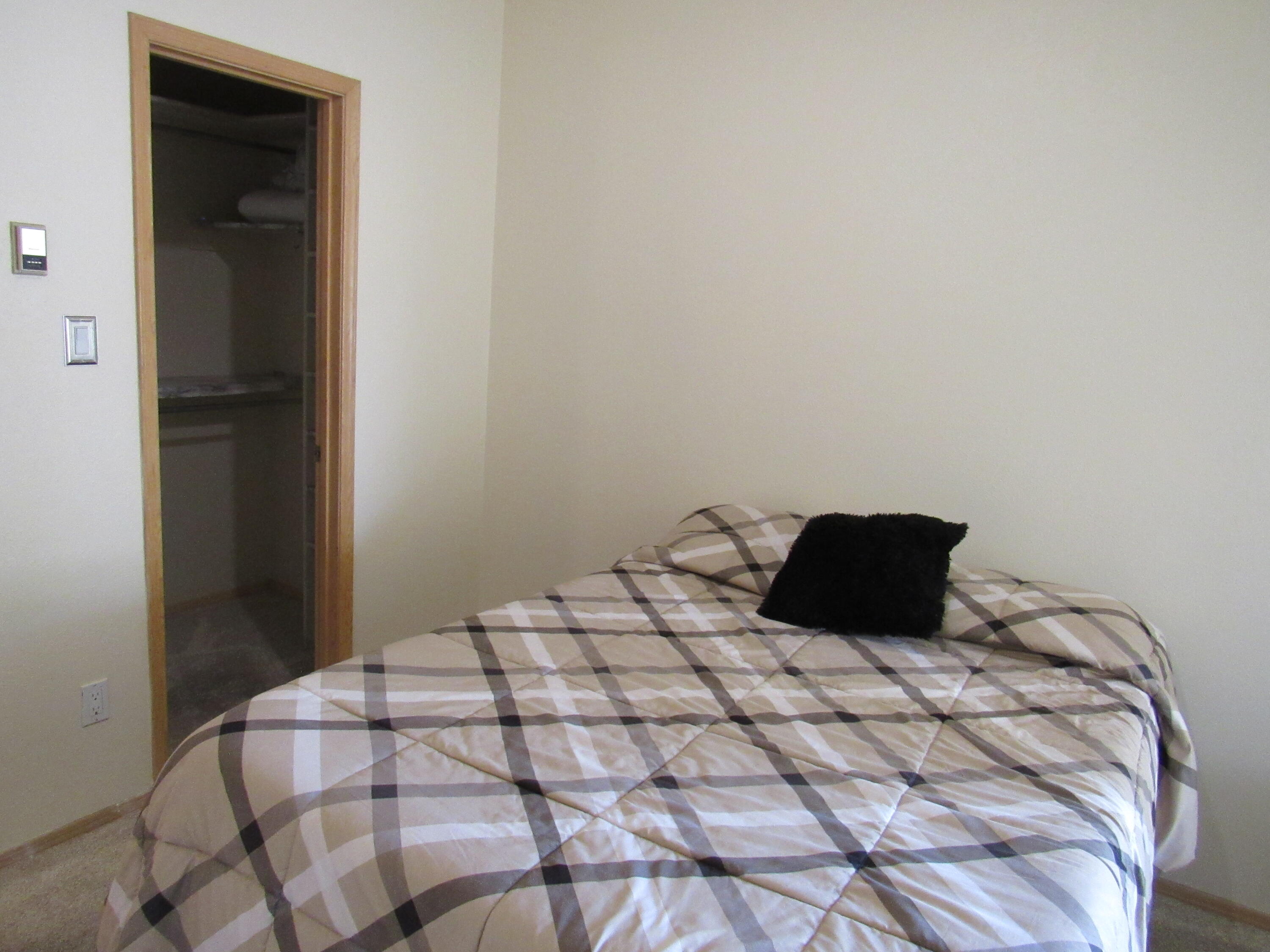 9917 Denali Road Northeast Albuquerque, NM 87111 - Photo 31 of 38 Gallery Image 31
