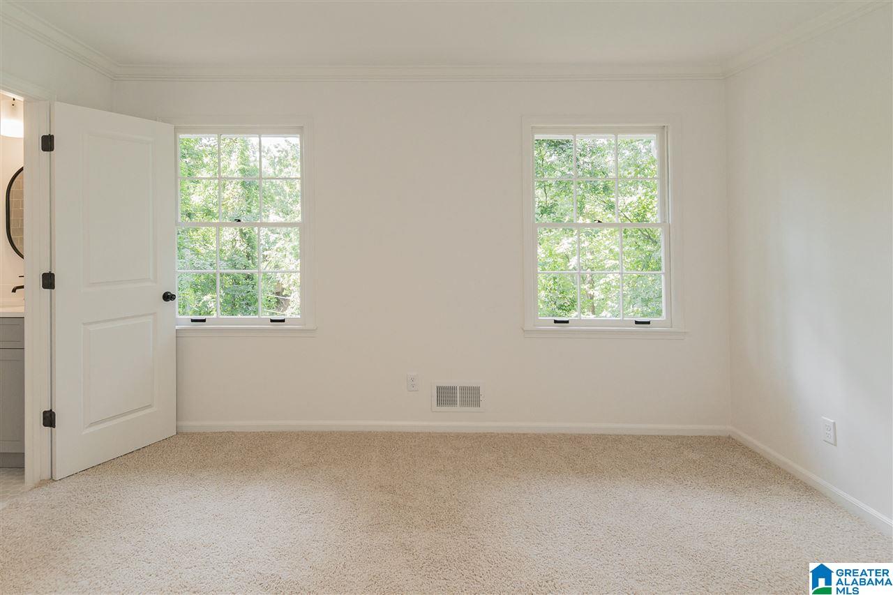 2209 Gay Way Birmingham, AL 35216 - Photo 43 of 50