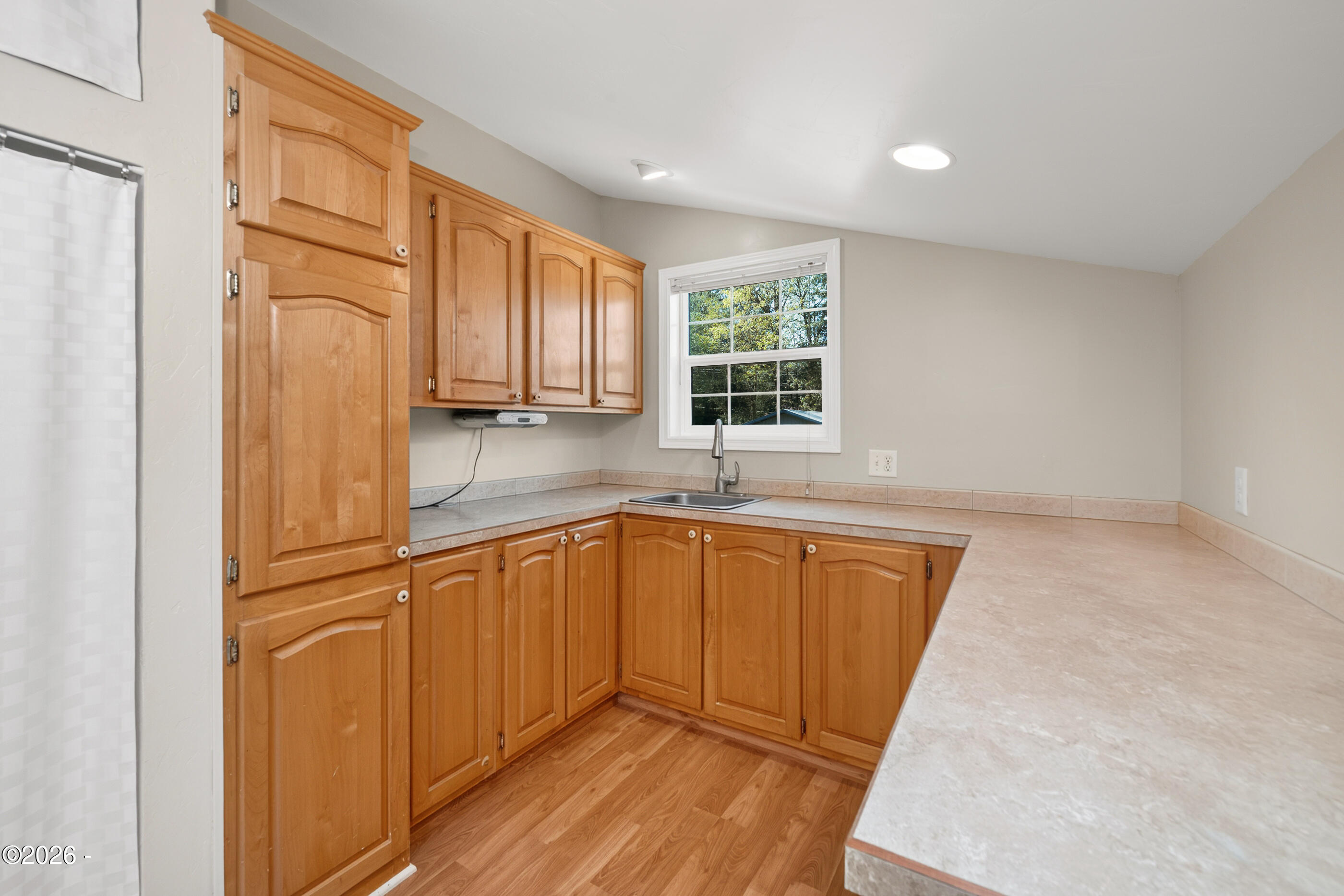 34575 Miami Foley Road Nehalem, OR 97131 - Photo 32 of 52