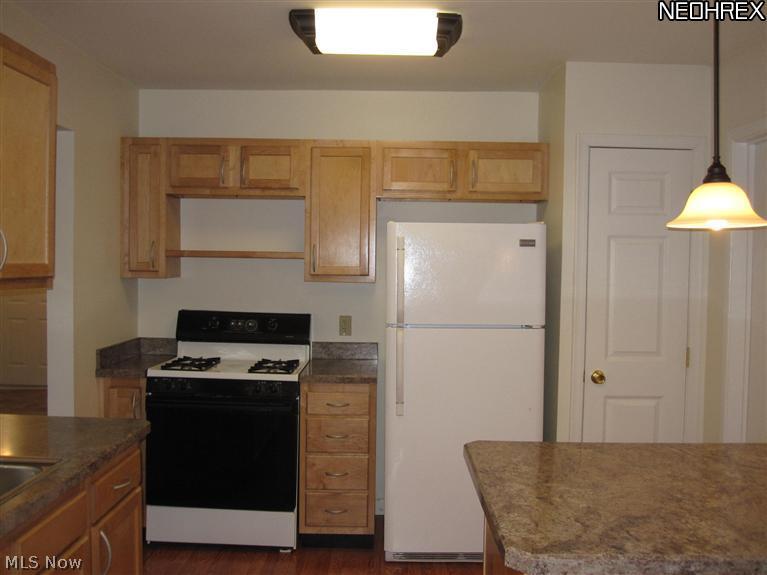 9114 Walton Road Northfield, OH 44067 - Photo 8 of 25 Gallery Image 8