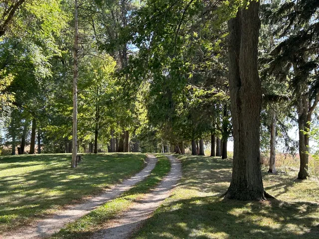 $3,900,000 | 16104 McGuire Road, Harvard, IL 60033