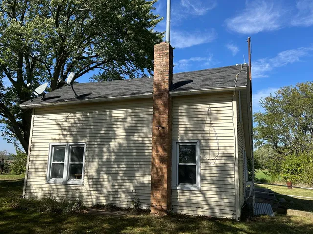 $3,900,000 | 16104 McGuire Road, Harvard, IL 60033