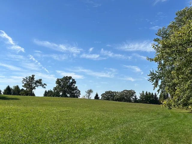 $3,900,000 | 16104 McGuire Road, Harvard, IL 60033