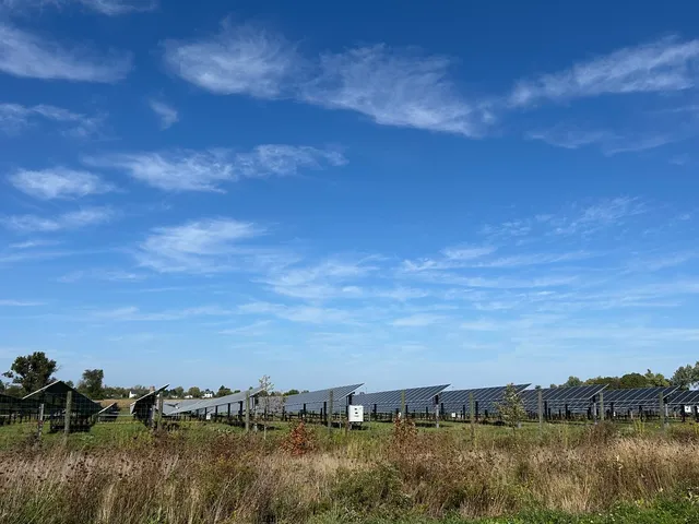 $3,900,000 | 16104 McGuire Road, Harvard, IL 60033