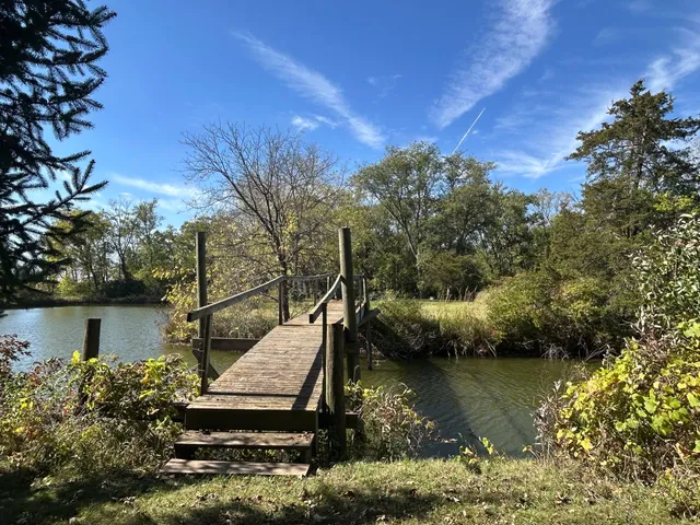 $3,900,000 | 16104 McGuire Road, Harvard, IL 60033