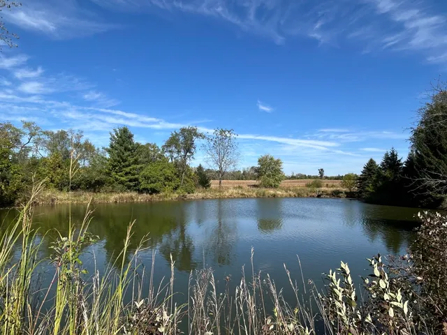 $3,900,000 | 16104 McGuire Road, Harvard, IL 60033