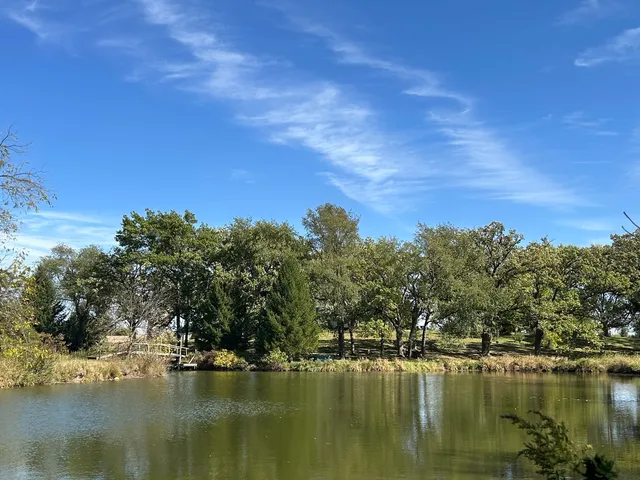 $3,900,000 | 16104 McGuire Road, Harvard, IL 60033