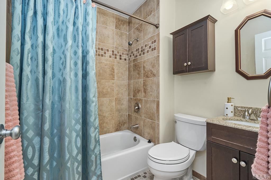120 1 Mill Road Shiloh, NC 27974 - Photo 31 of 45 Gallery Image 31