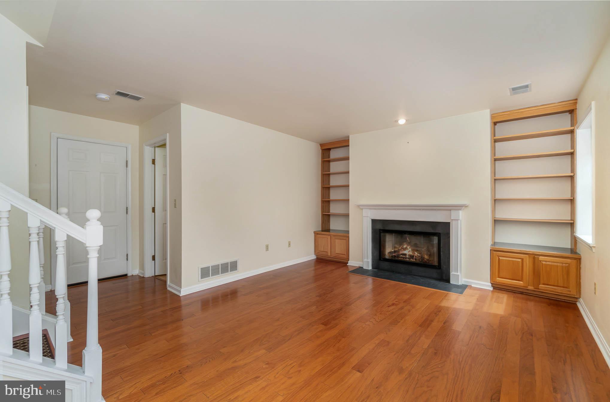 62 Rye Lane Palmyra, PA 17078 - Photo 12 of 33 Gallery Image 12