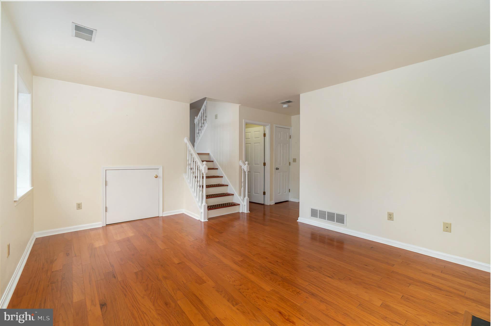 62 Rye Lane Palmyra, PA 17078 - Photo 13 of 33 Gallery Image 13