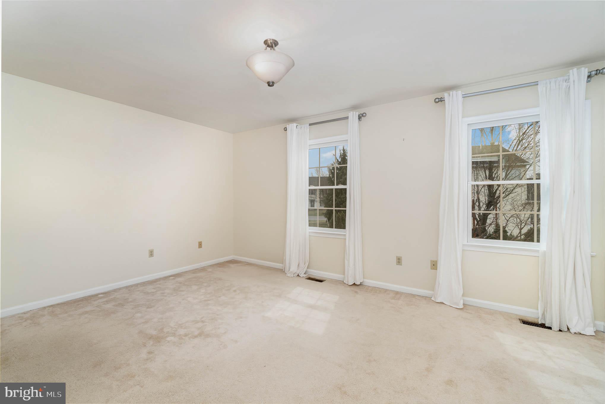 62 Rye Lane Palmyra, PA 17078 - Photo 17 of 33 Gallery Image 17