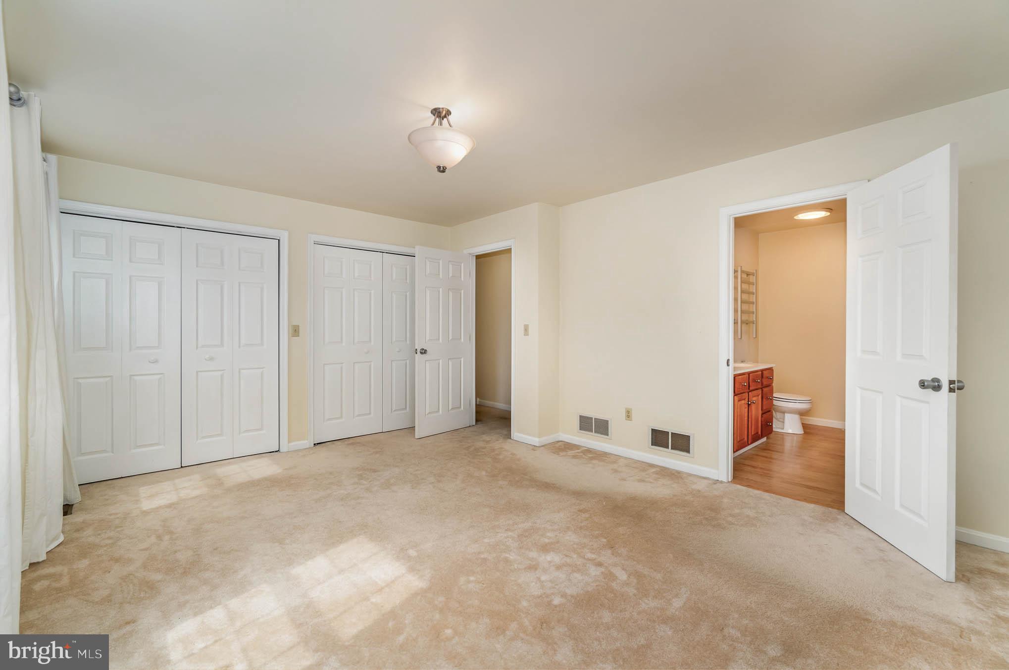 62 Rye Lane Palmyra, PA 17078 - Photo 18 of 33 Gallery Image 18