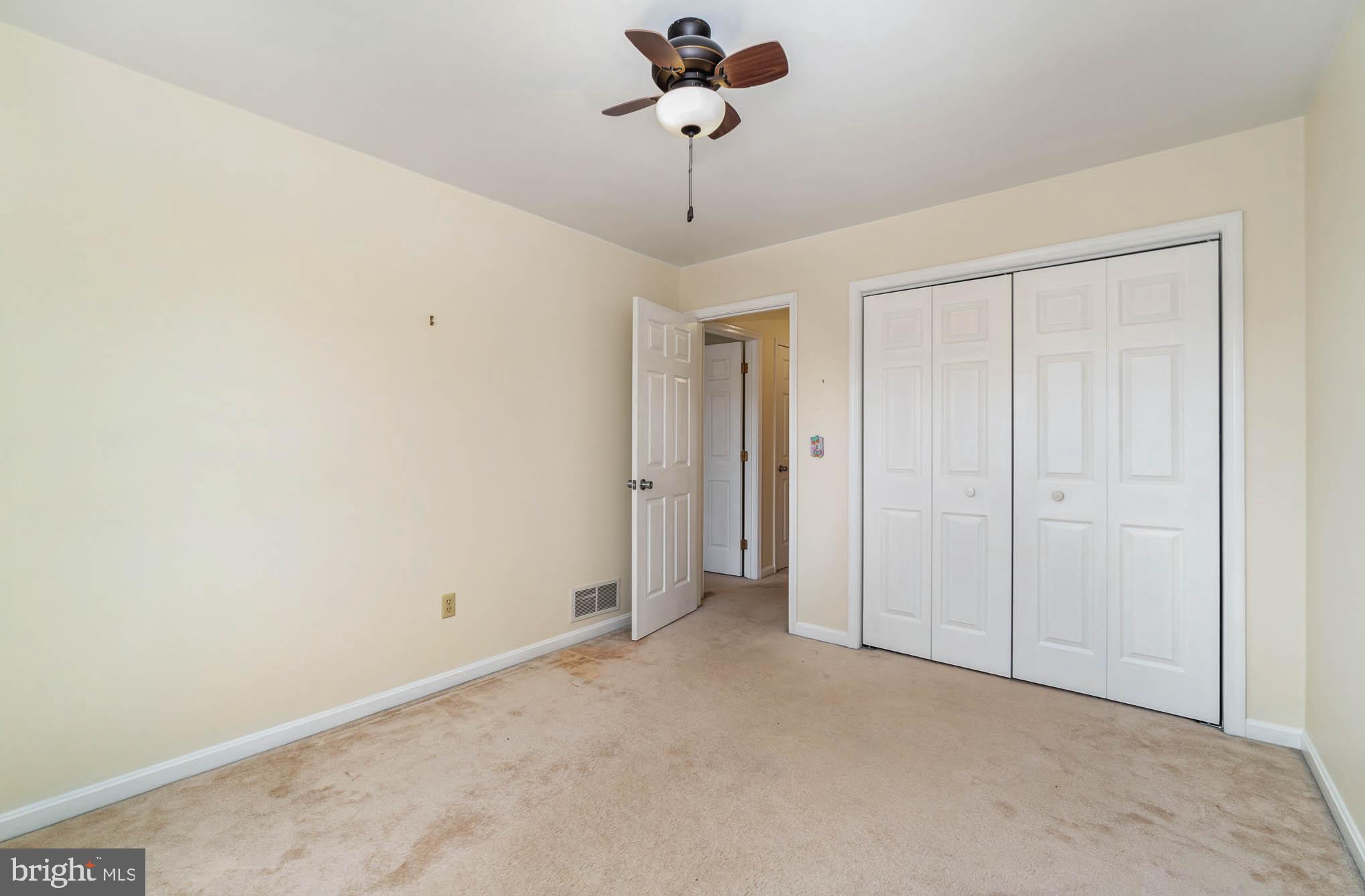 62 Rye Lane Palmyra, PA 17078 - Photo 21 of 33 Gallery Image 21