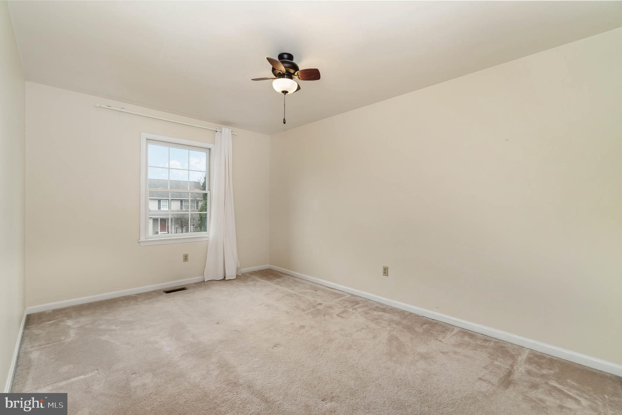 62 Rye Lane Palmyra, PA 17078 - Photo 22 of 33 Gallery Image 22