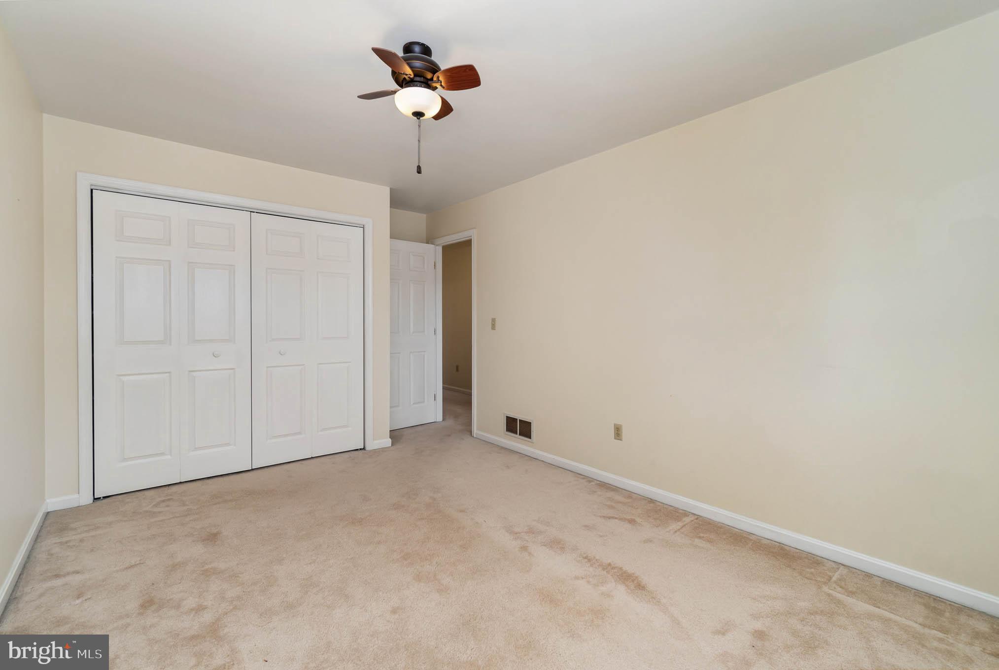 62 Rye Lane Palmyra, PA 17078 - Photo 23 of 33 Gallery Image 23