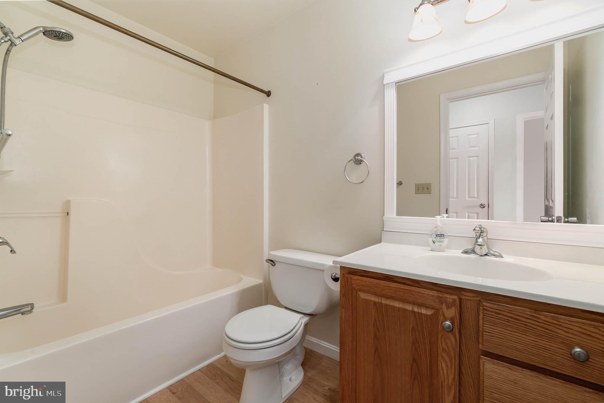 62 Rye Lane Palmyra, PA 17078 - Photo 24 of 33 Gallery Image 24