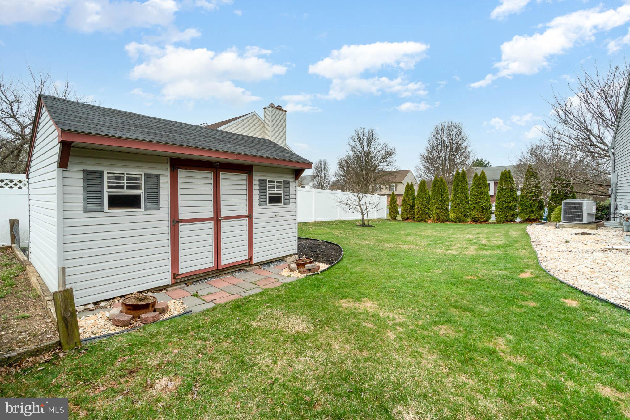 62 Rye Lane Palmyra, PA 17078 - Photo 28 of 33 Gallery Image 28