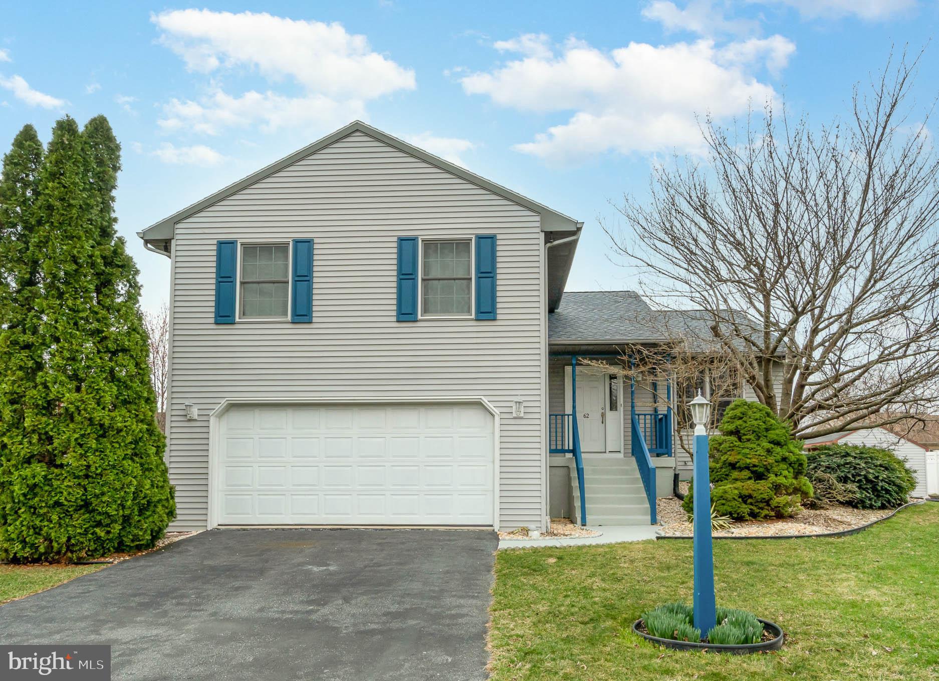 62 Rye Lane Palmyra, PA 17078 - Photo 3 of 33 Gallery Image 3