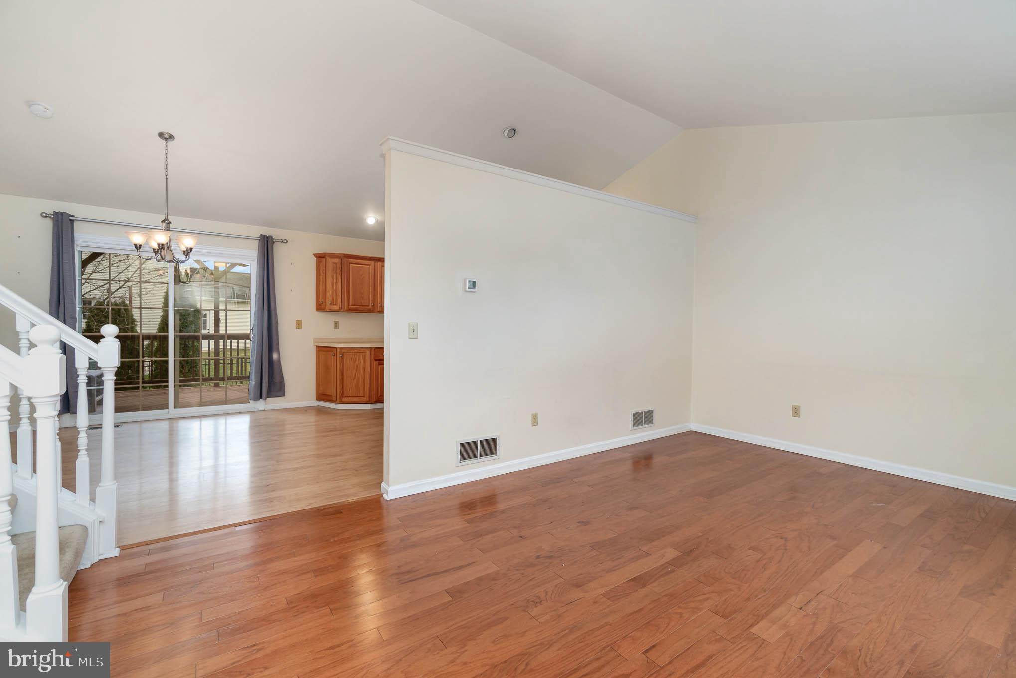 62 Rye Lane Palmyra, PA 17078 - Photo 4 of 33 Gallery Image 4