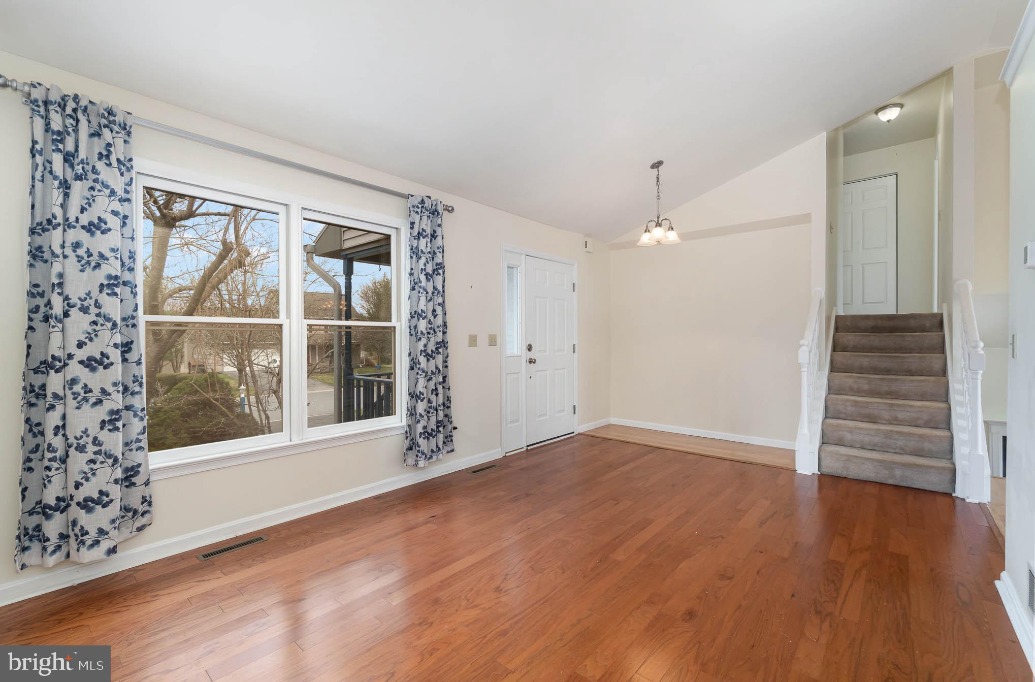 62 Rye Lane Palmyra, PA 17078 - Photo 5 of 33 Gallery Image 5